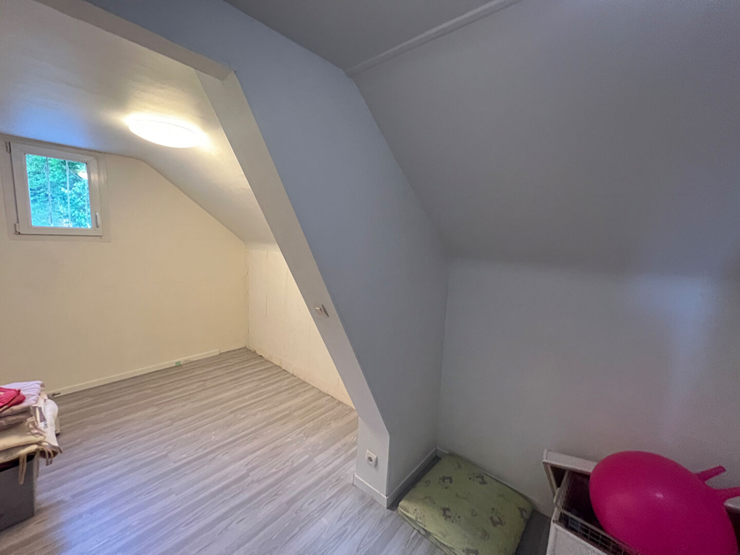 Photo Maison  5 pièce(s) 124 m2 image 4/6