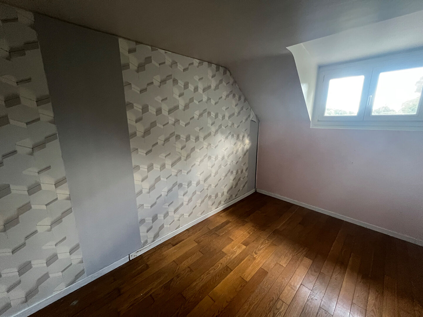 Photo Maison  5 pièce(s) 124 m2 image 6/6