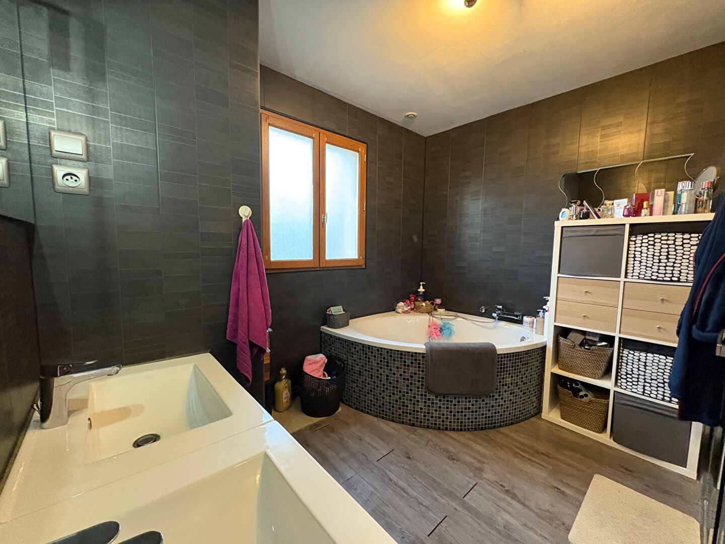 Photo Maison 5 pièce(s) 139.25 m2 image 4/6