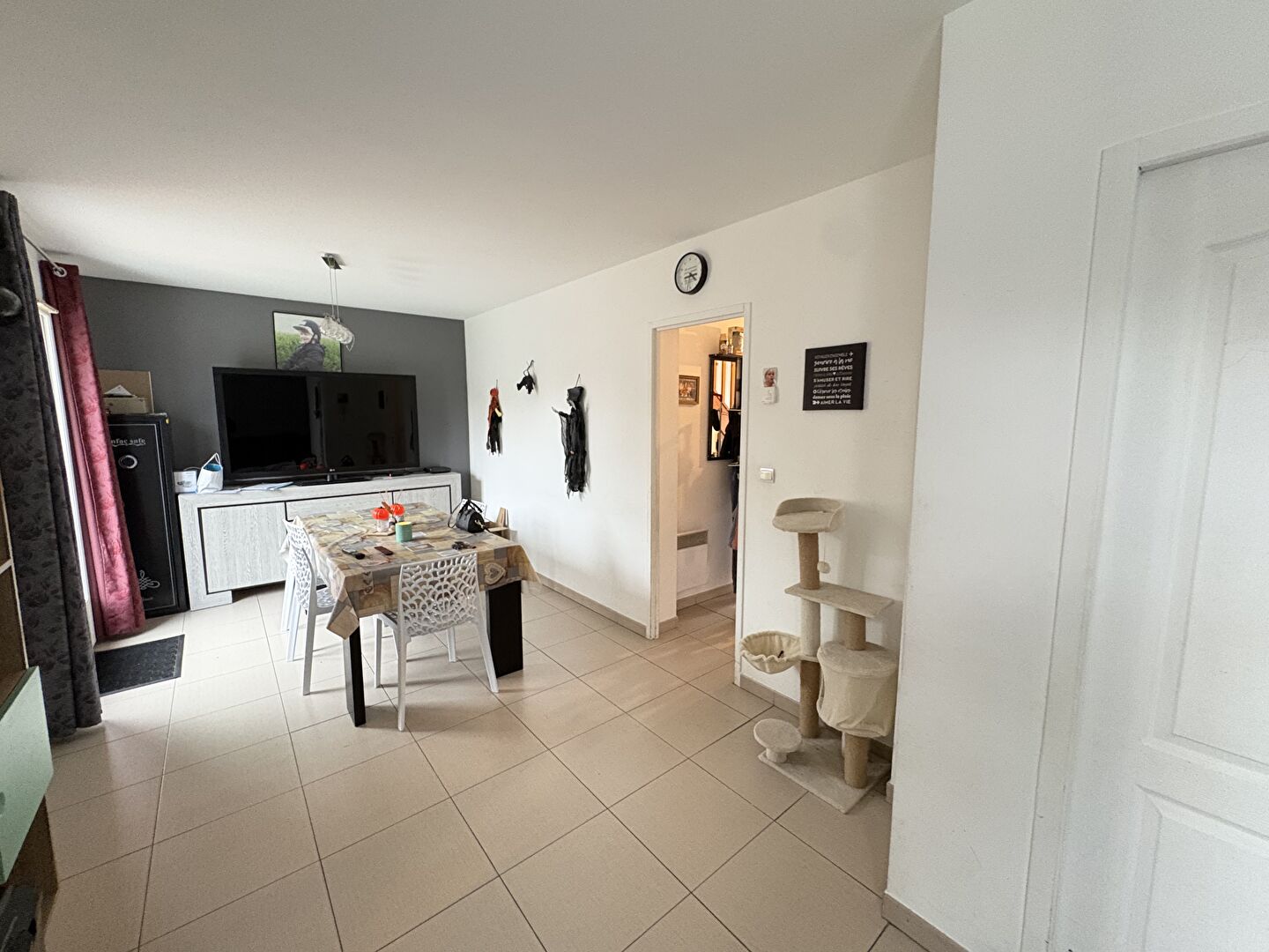 Photo Maison familiale idéalement située à Sainte-Geneviève !!! image 4/6