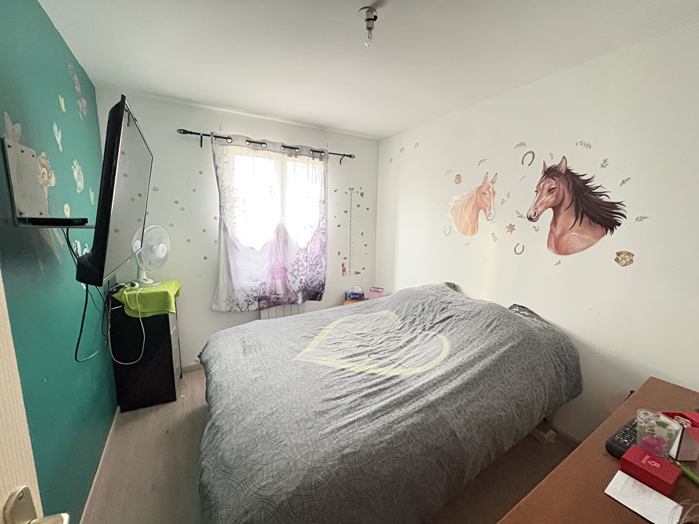 Photo Maison familiale idéalement située à Sainte-Geneviève !!! image 6/6