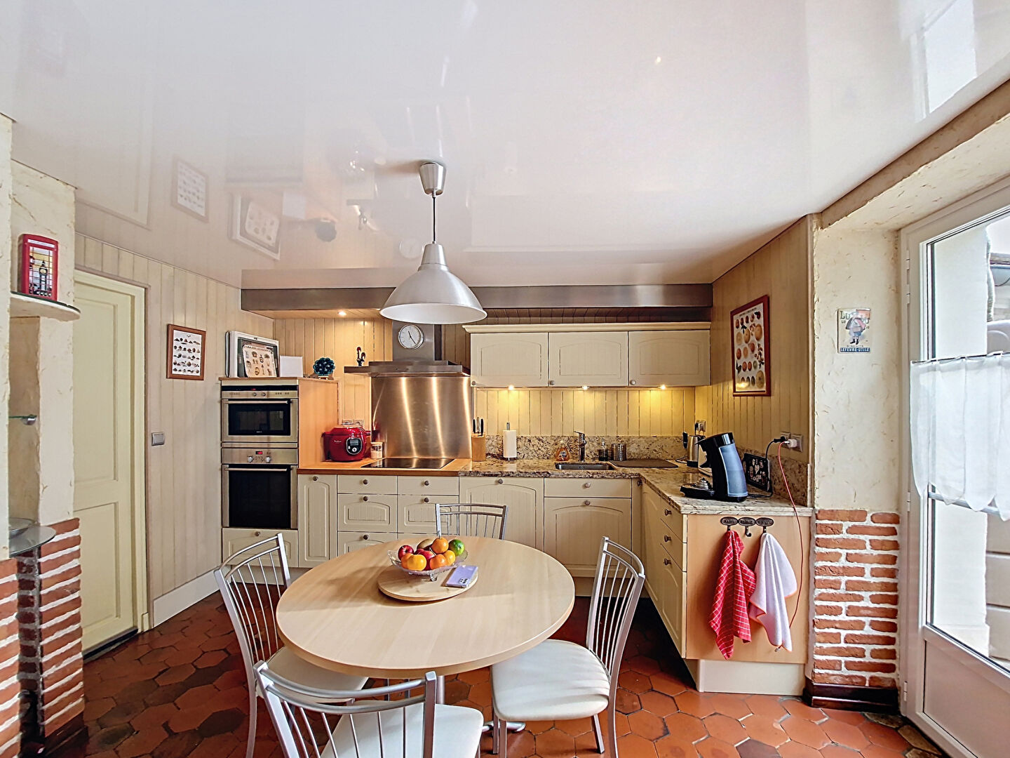 Photo PROCHE MAGNY EN VEXIN image 6/6