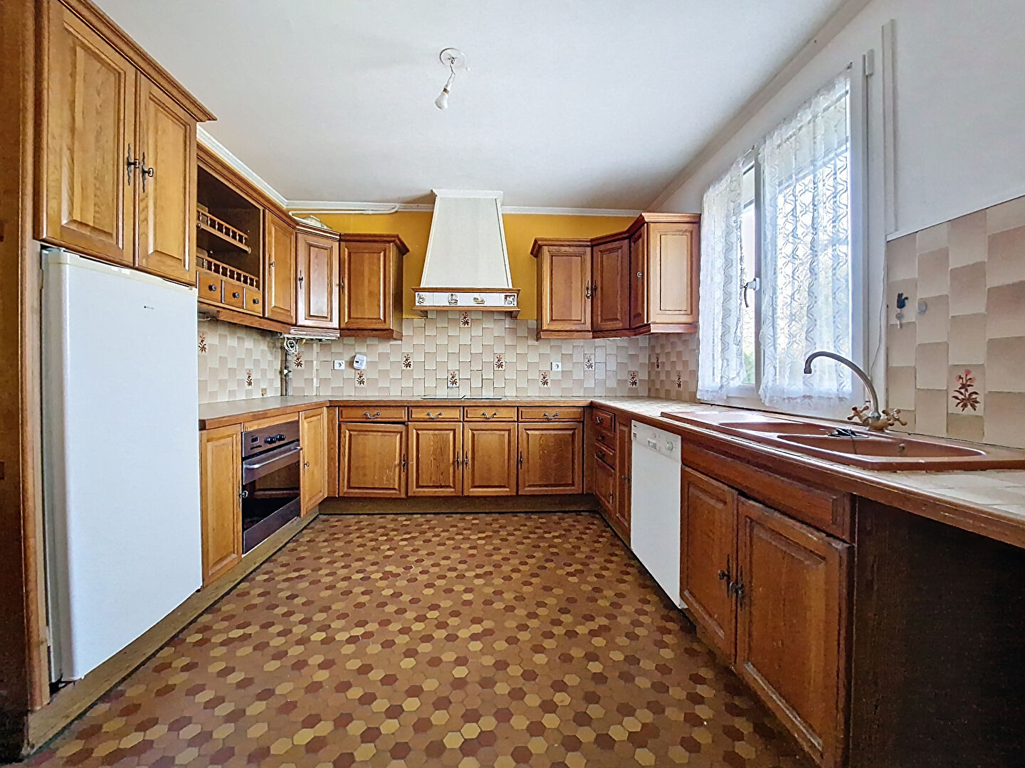 Photo Maison Gisors 6 pièce(s) 108 m2 image 2/6