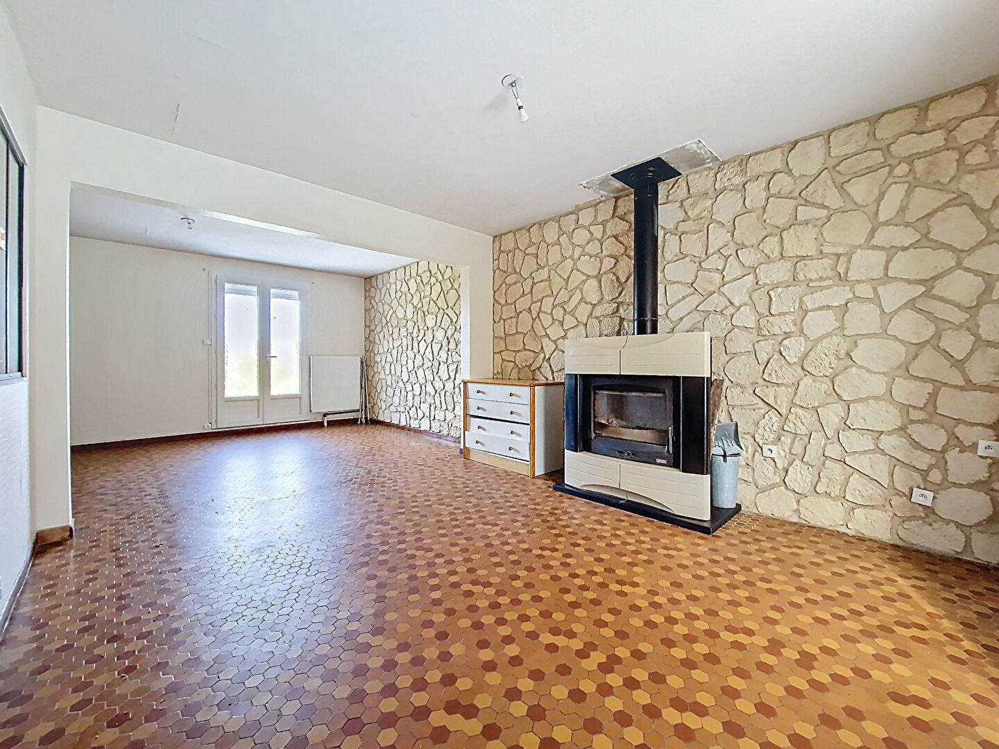 Photo Maison Gisors 6 pièce(s) 108 m2 image 4/6