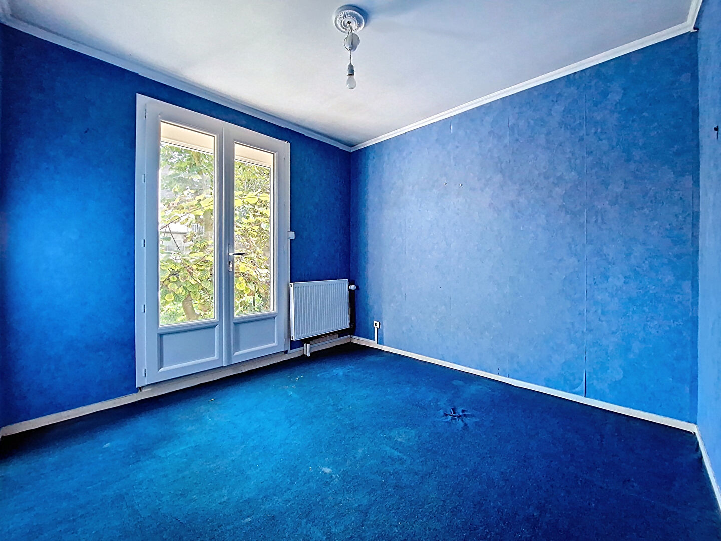 Photo Maison Gisors 6 pièce(s) 108 m2 image 5/6