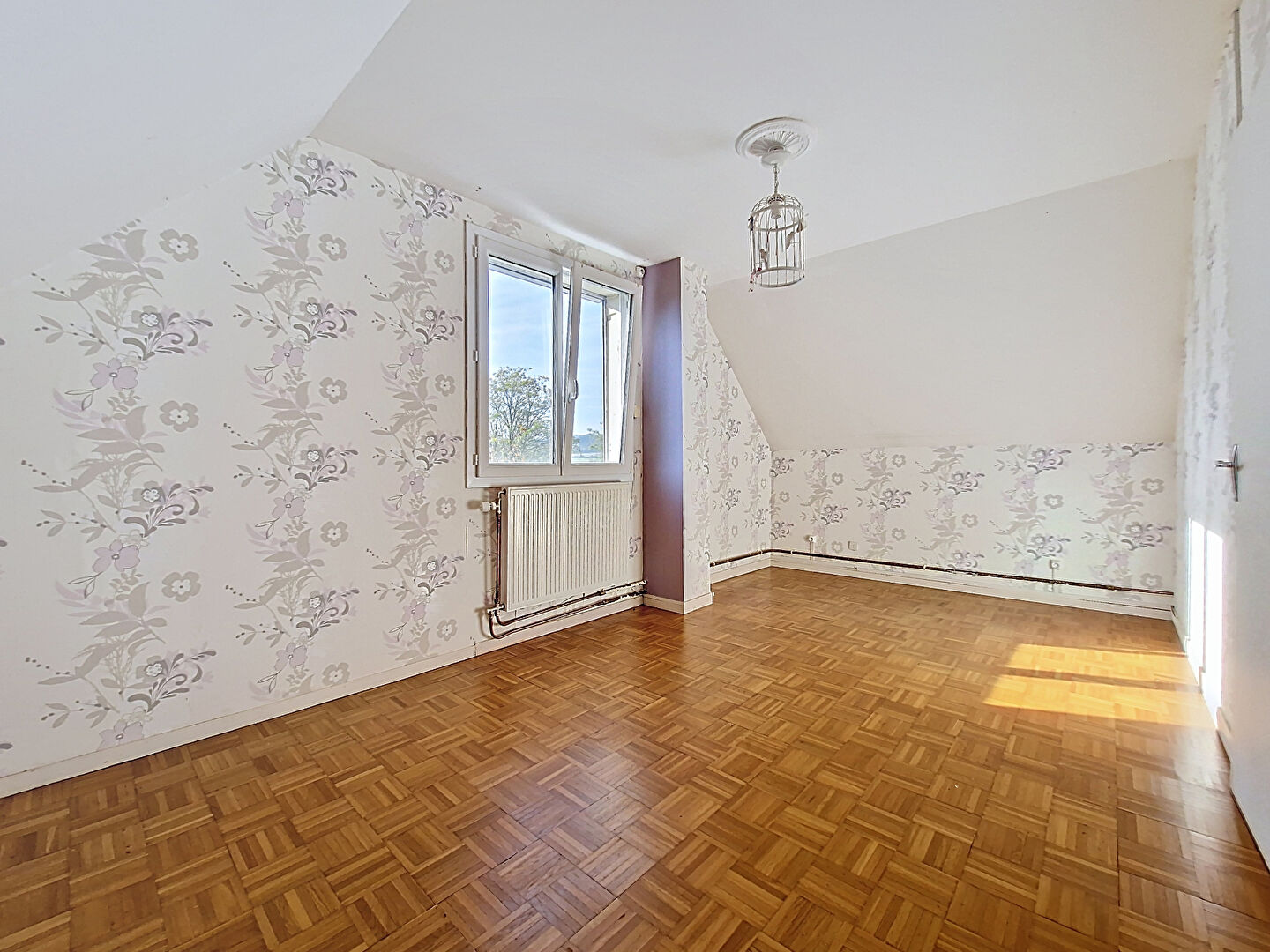 Photo Maison Gisors 6 pièce(s) 108 m2 image 6/6