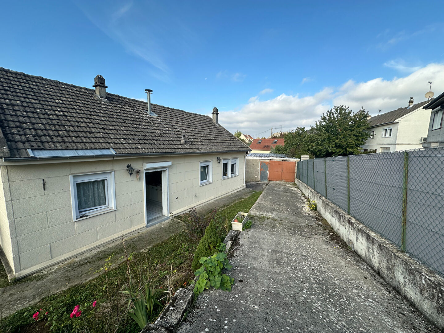 Photo Maison Chambly image 3/6