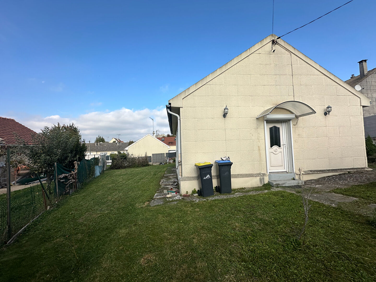 Photo Maison Chambly image 4/6