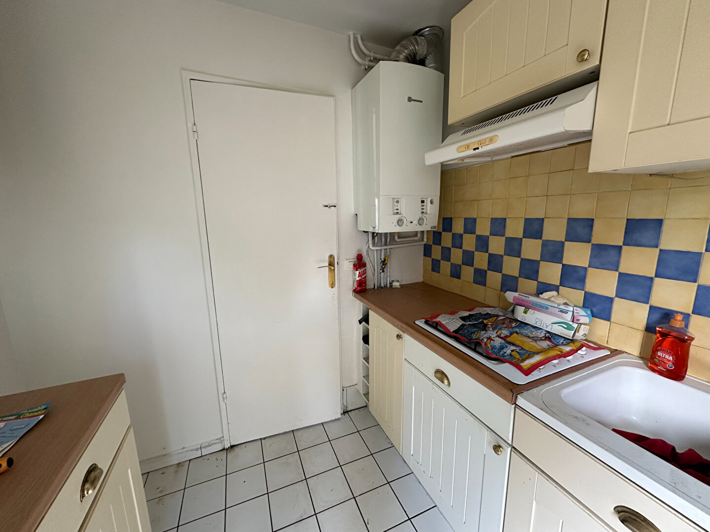 Photo Maison Chambly image 5/6