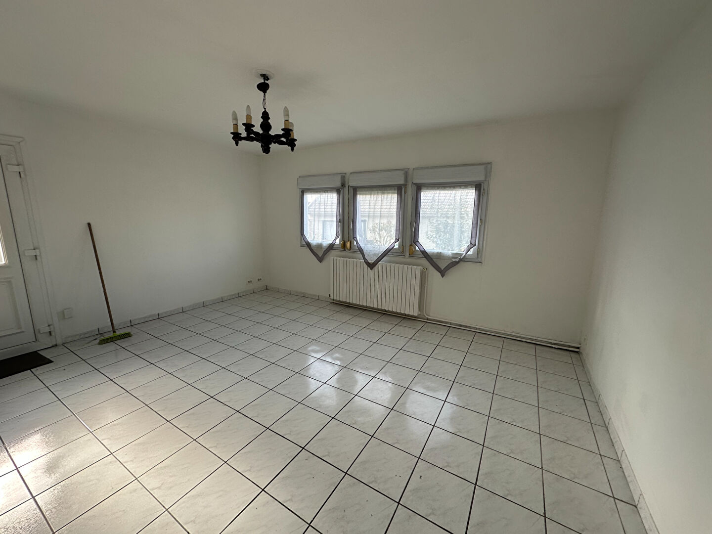 Photo Maison Chambly image 6/6