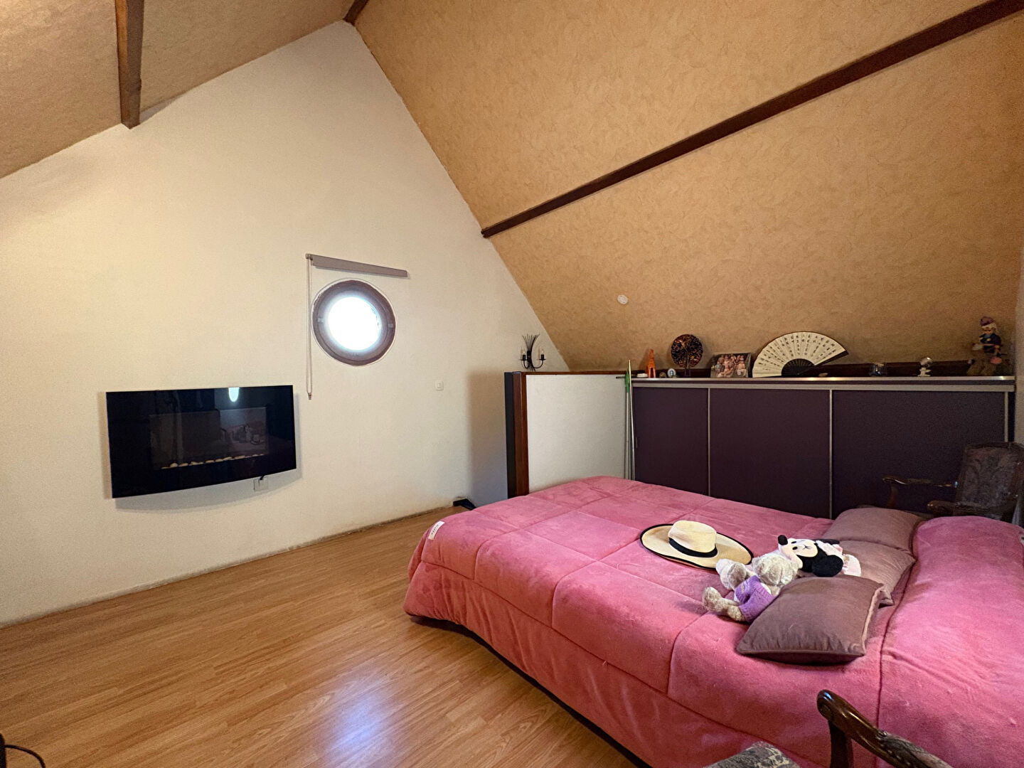 Photo Maison 5 pièce(s) 139.25 m2 image 6/6