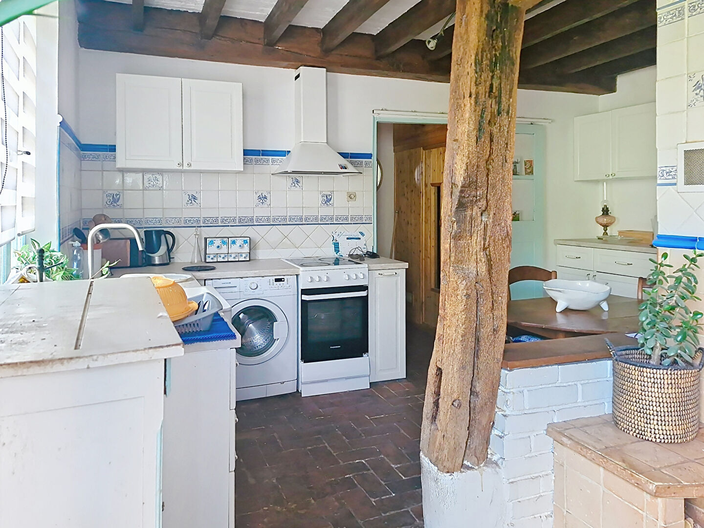 Photo secteur ecouis image 3/6