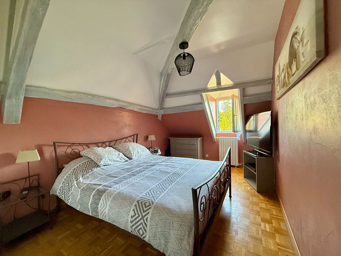 Photo PROCHE MARINES ! image 4/6