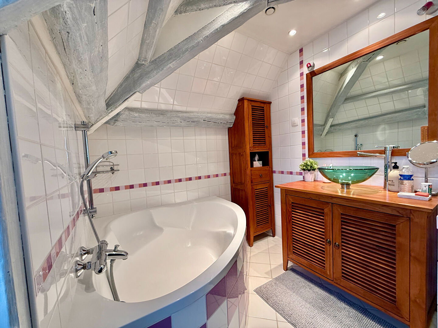 Photo PROCHE MARINES ! image 5/6