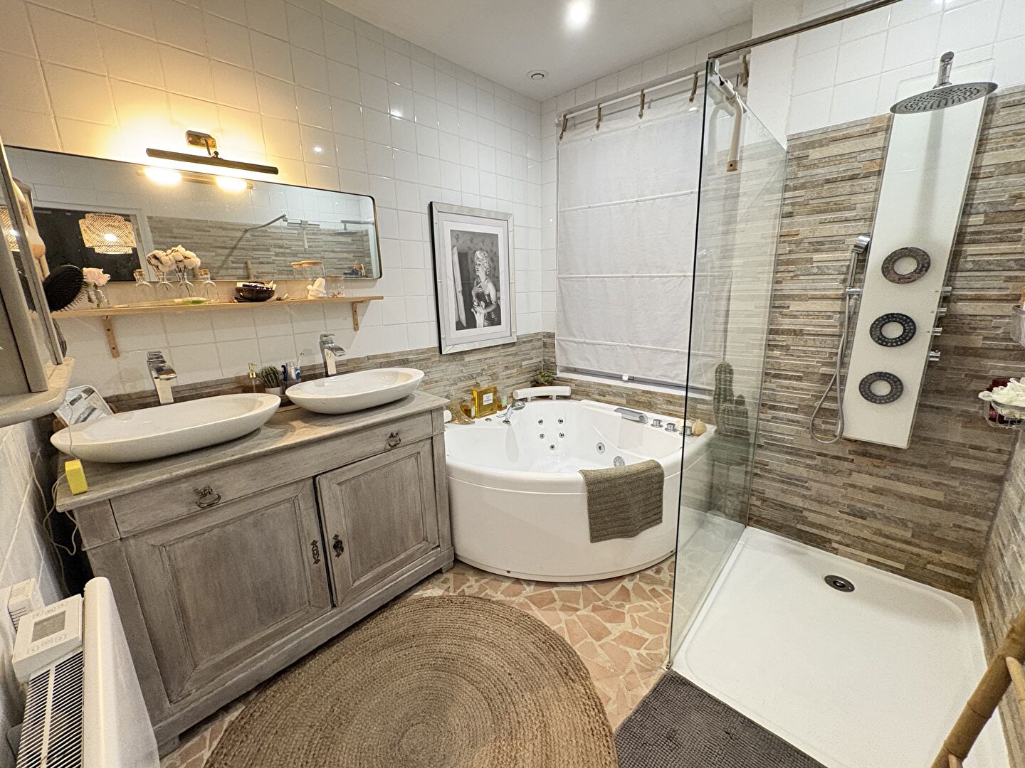 Photo Belle Maison + local commercial image 3/6