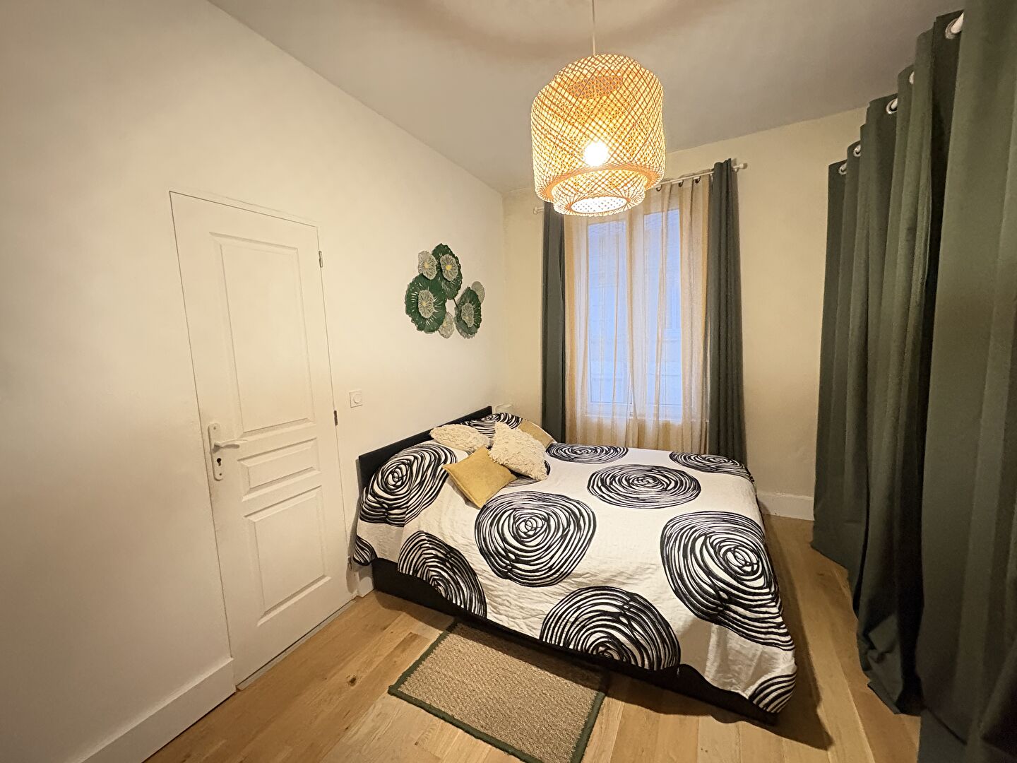 Photo Belle Maison + local commercial image 4/6