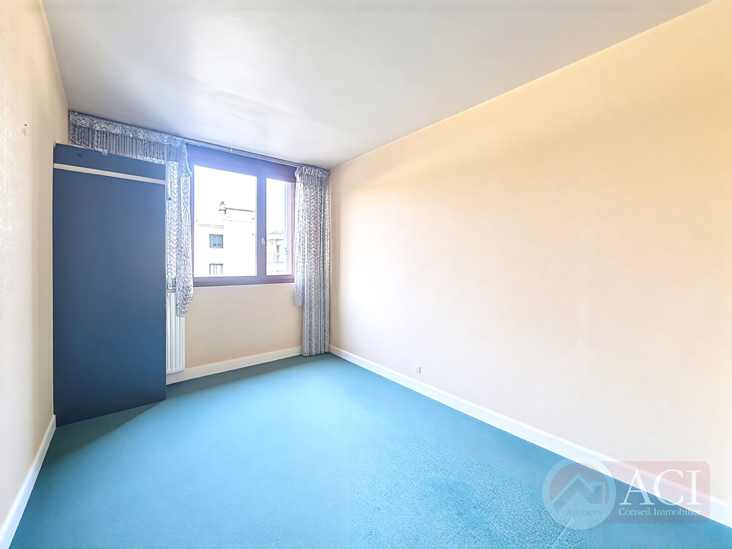 Photo À VENDRE ? Bel appartement 5 pièces de 87 m² à Épinay-sur-Seine (limite Enghien-les-Bains) image 4/5