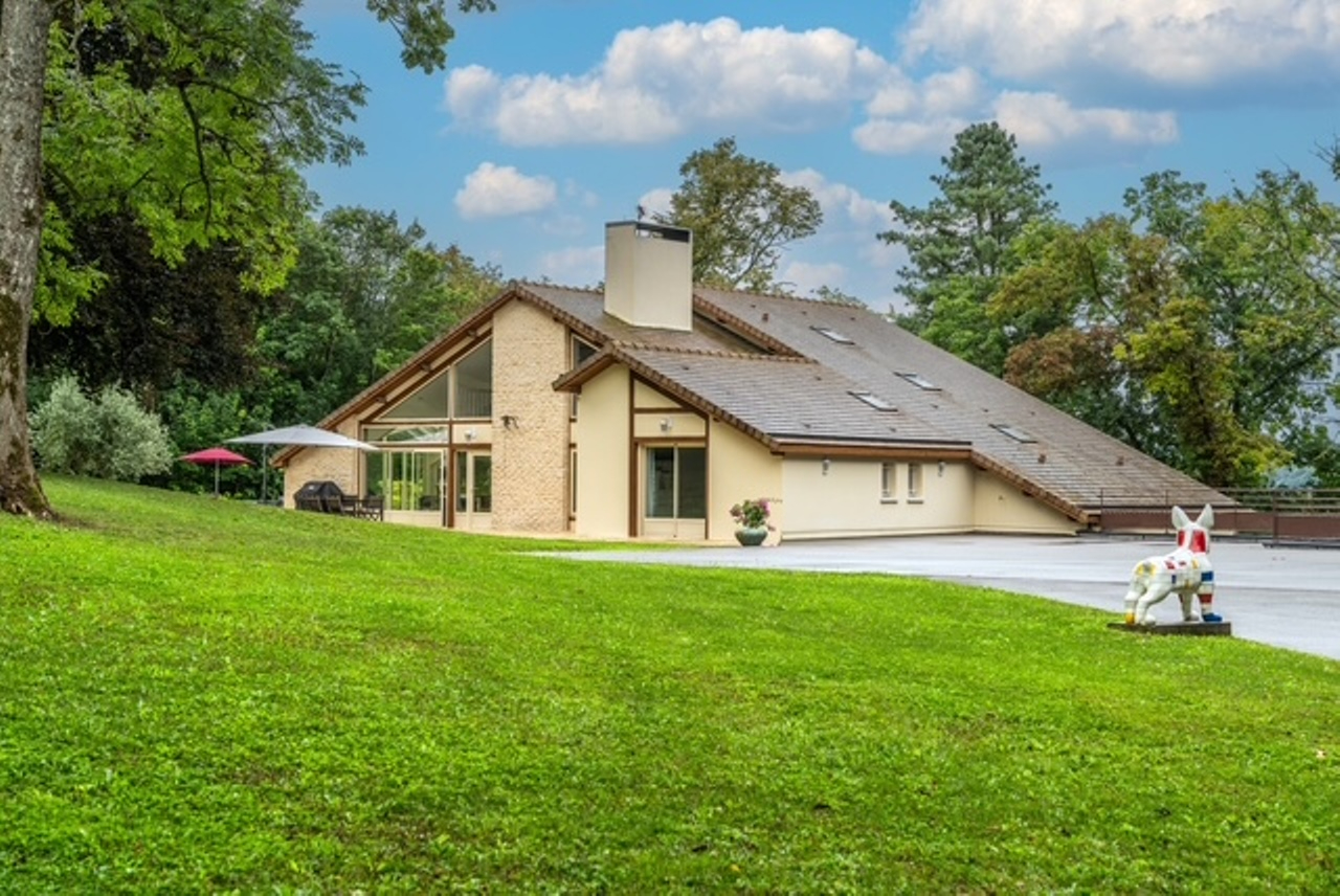 Photo NORD DE MARINES image 3/6