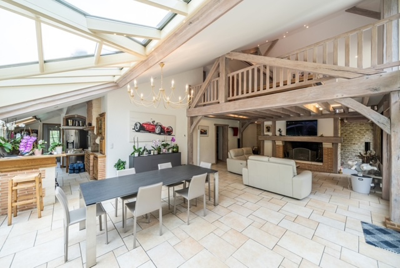 Photo Proche gare image 4/6