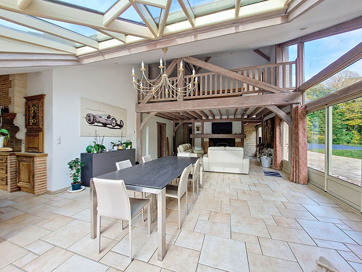 Photo Proche gare image 6/6