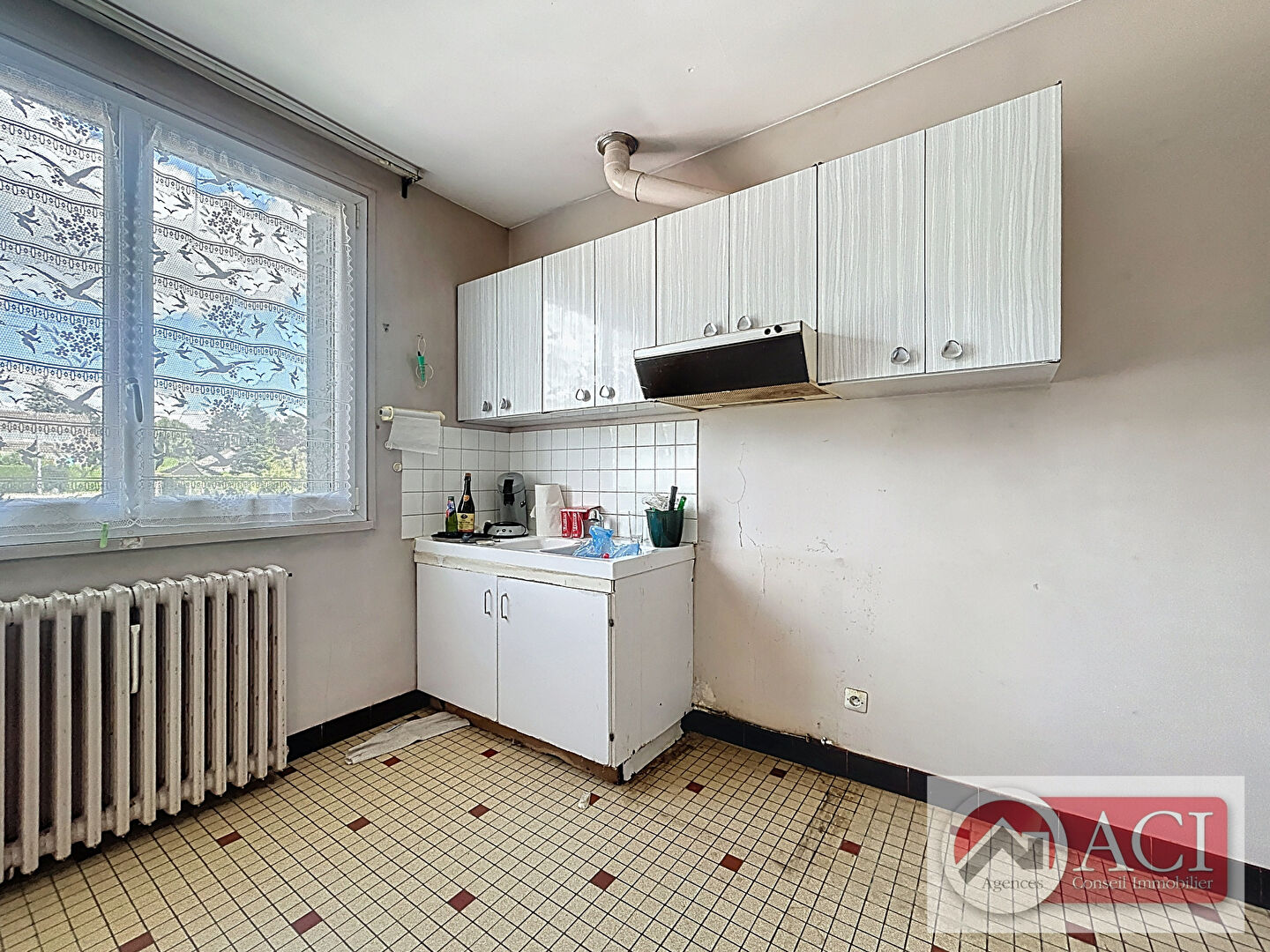 Photo Maison Gisors 3 pièce(s) image 2/6