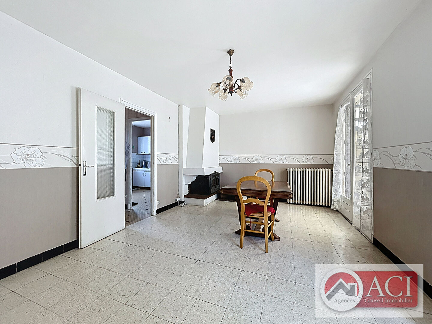 Photo Maison Gisors 3 pièce(s) image 3/6