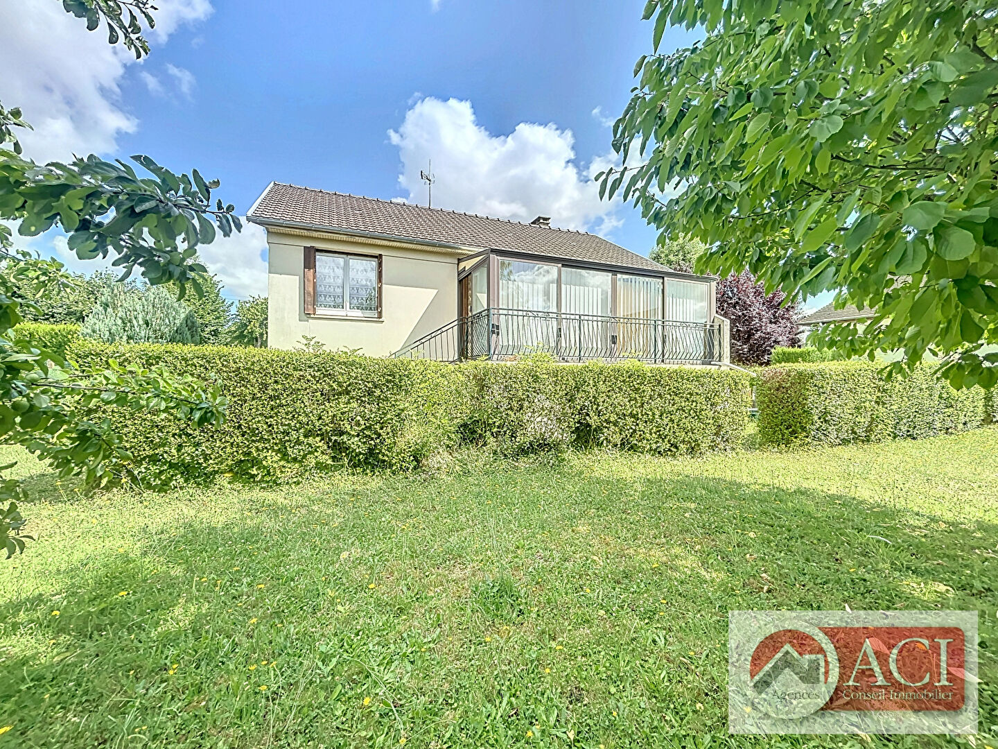 Photo Maison Gisors 3 pièce(s) image 4/6