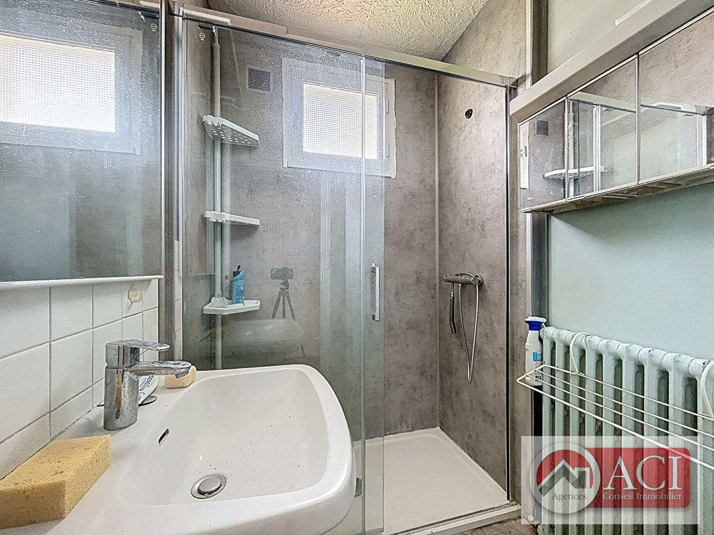 Photo Maison Gisors 3 pièce(s) image 5/6