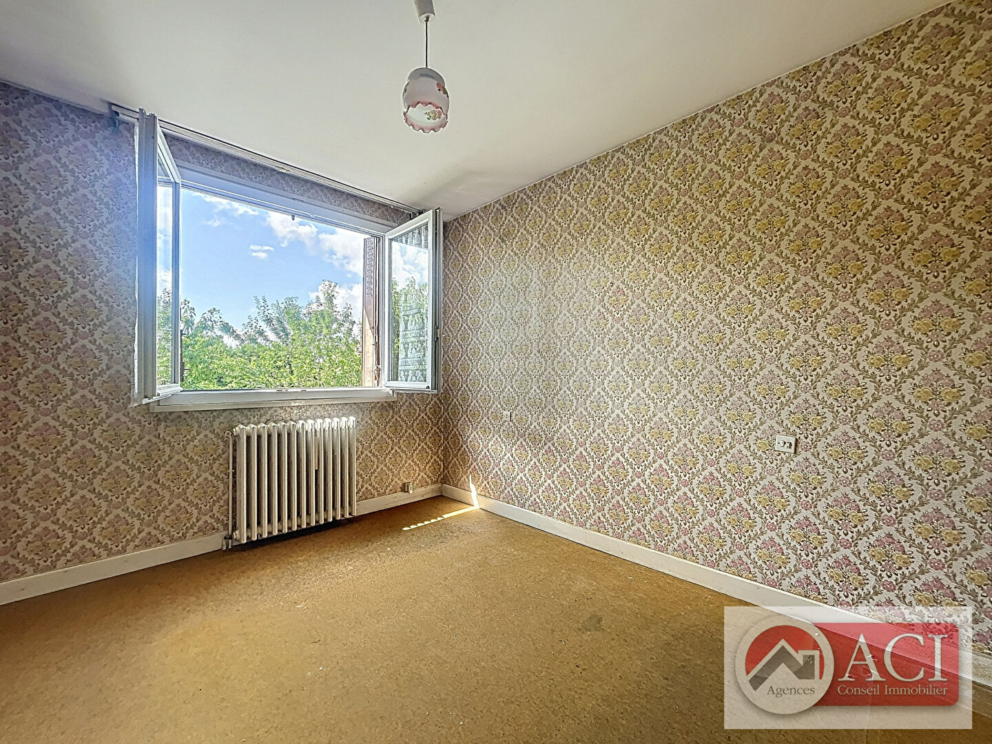 Photo Maison Gisors 3 pièce(s) image 6/6