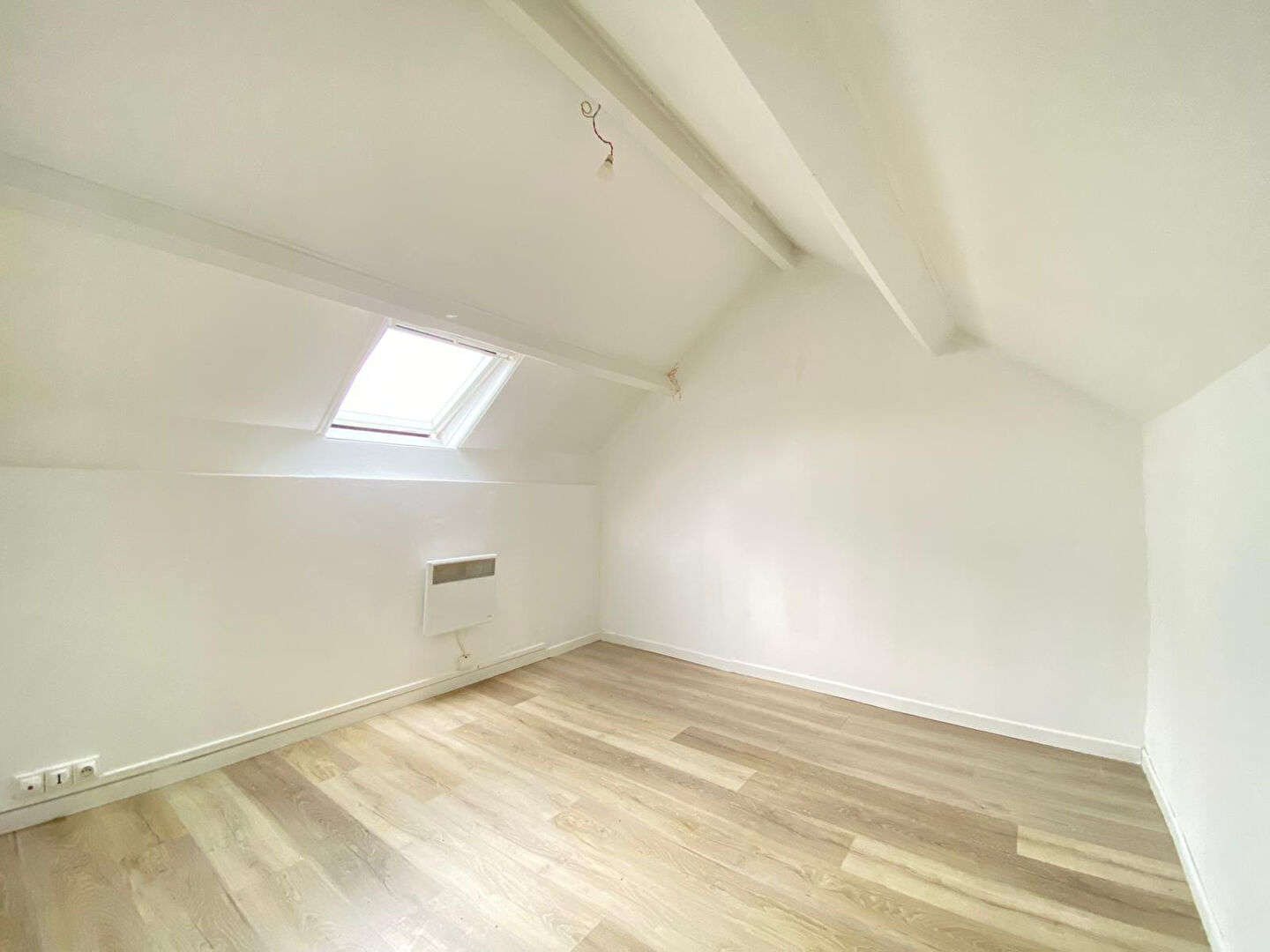 Photo Maison Meru 4 pièce(s) image 3/5