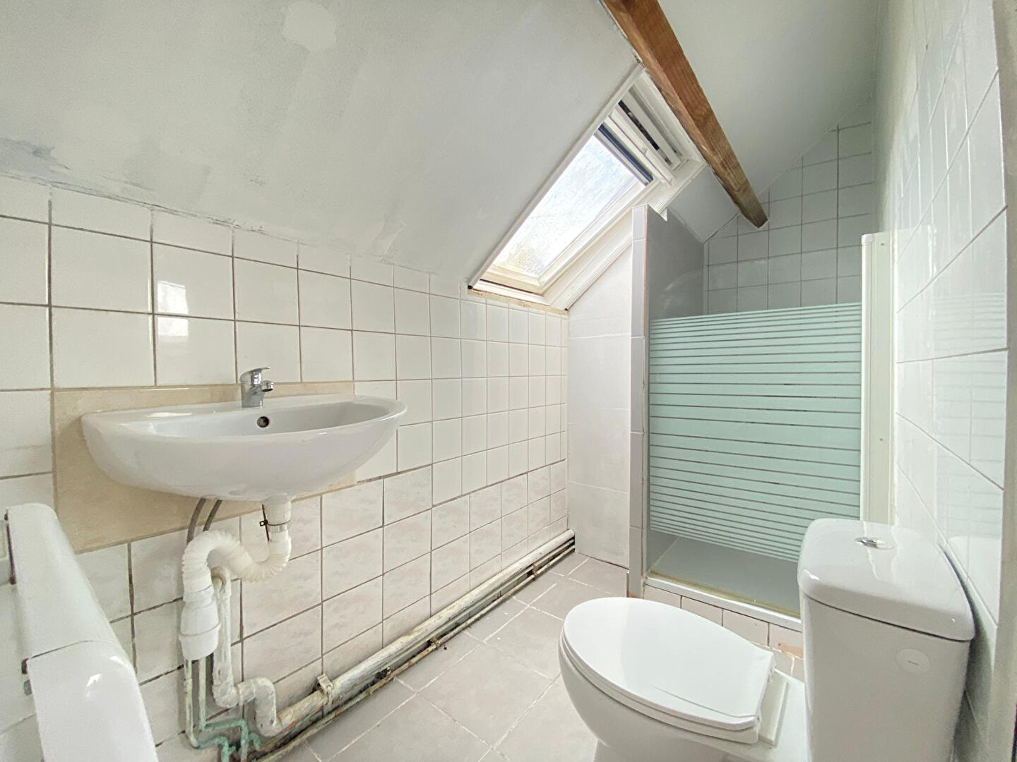 Photo Maison Meru 4 pièce(s) image 4/5