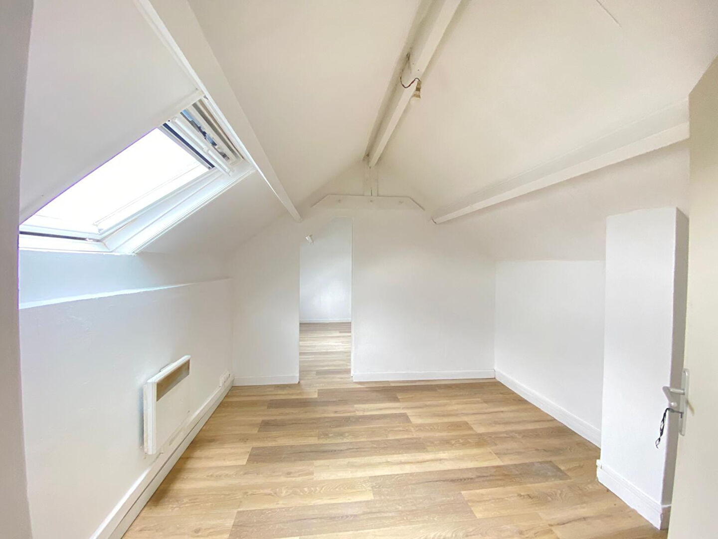 Photo Maison Meru 4 pièce(s) image 5/5