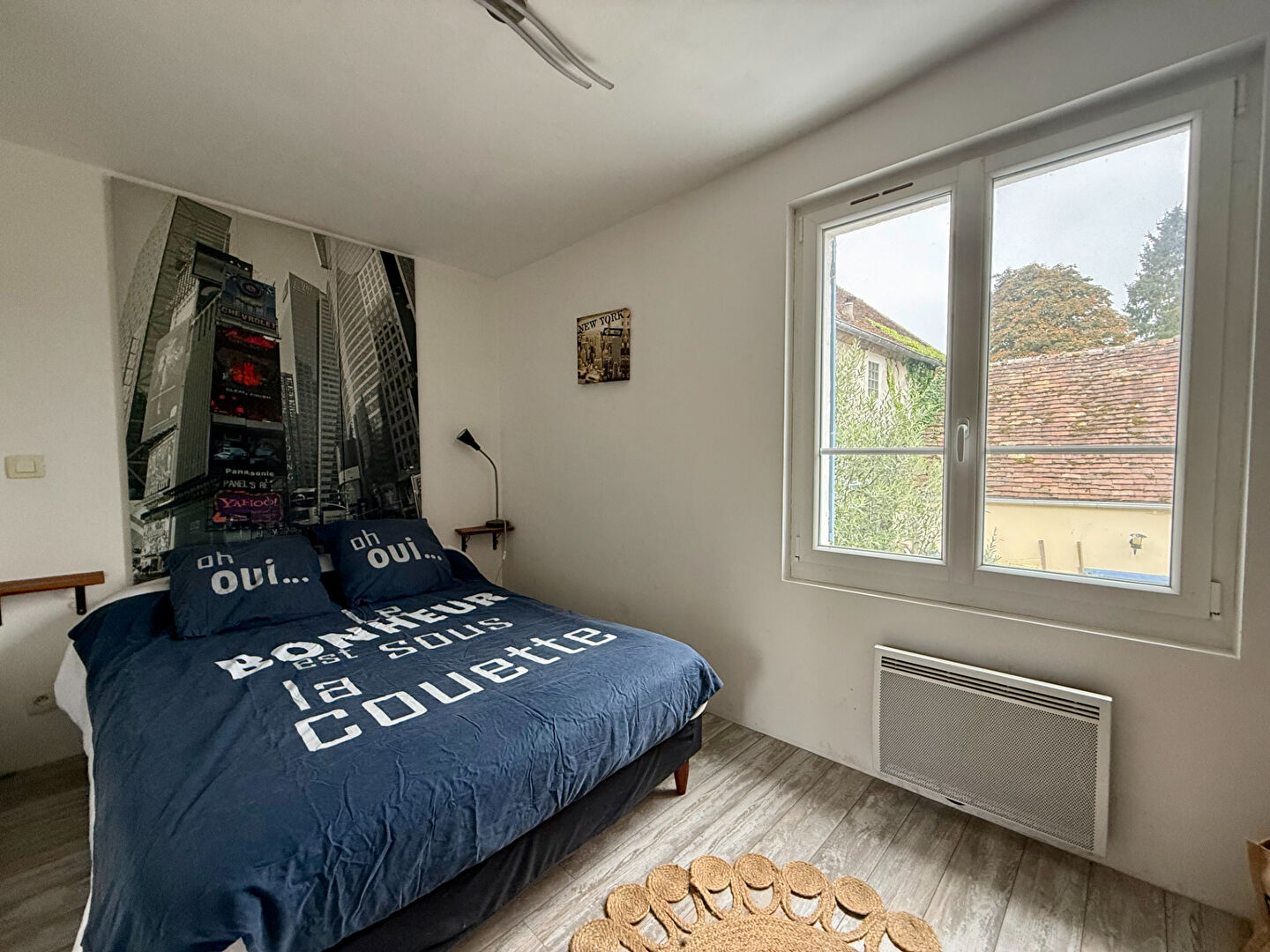 Photo Maison 5 pièce(s) 98 m2 image 5/6