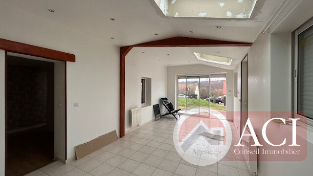 Photo PROCHE GISORS image 2/6