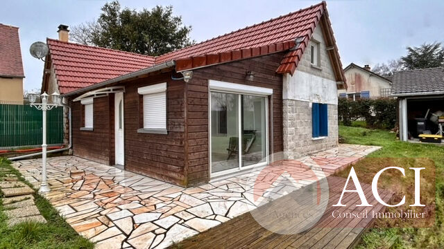 Photo PROCHE GISORS image 4/6