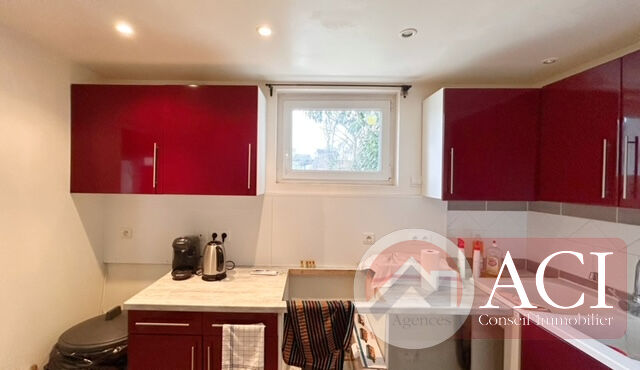 Photo PROCHE GISORS image 6/6