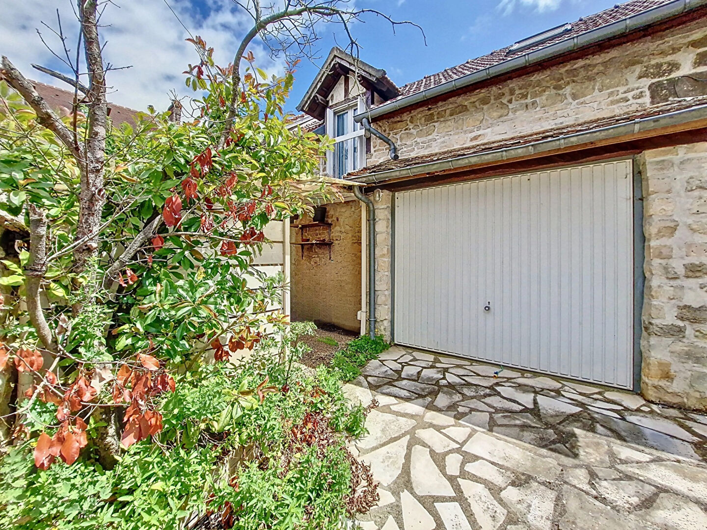 Photo Maison 5 pièce(s) 122.93 m2 image 2/6