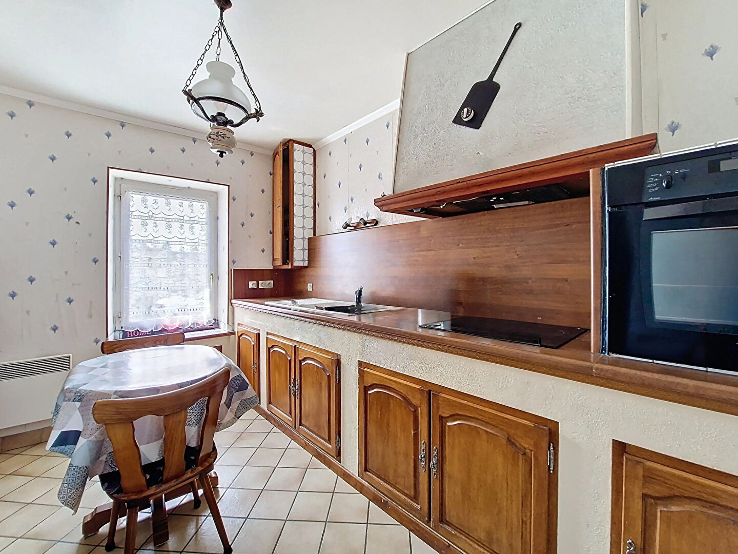 Photo Maison 5 pièce(s) 122.93 m2 image 3/6