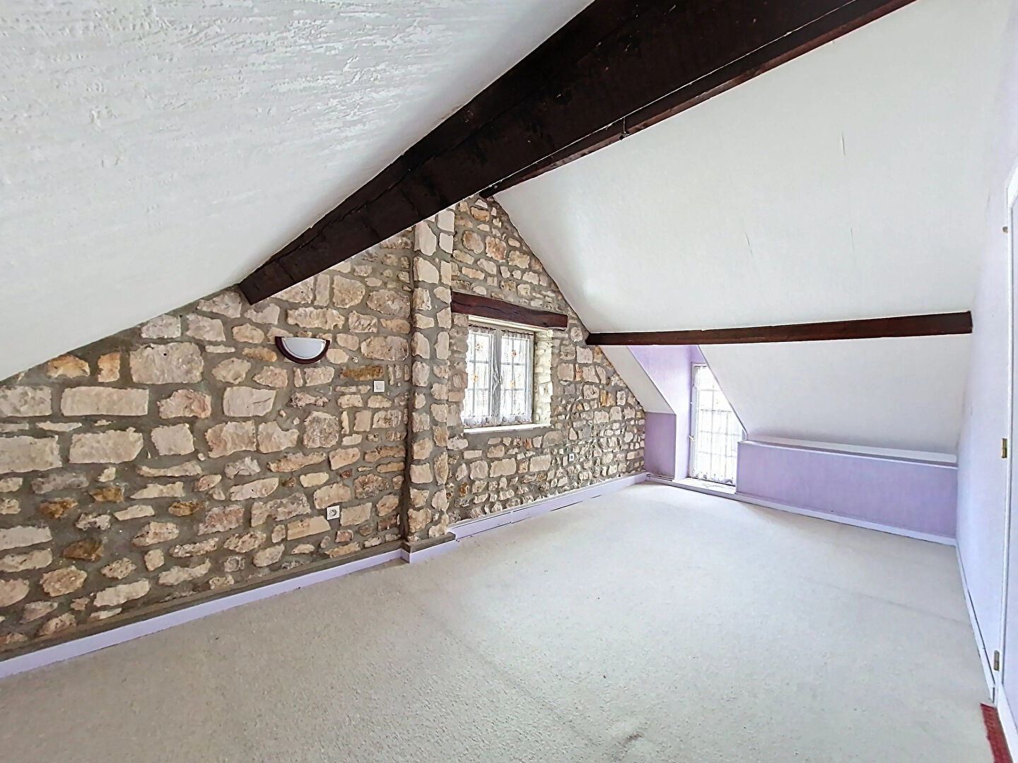 Photo Maison 5 pièce(s) 122.93 m2 image 5/6