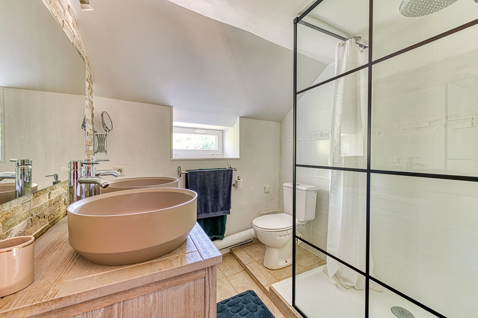 Photo Maison 3 pièce(s) 100 m2 image 4/6