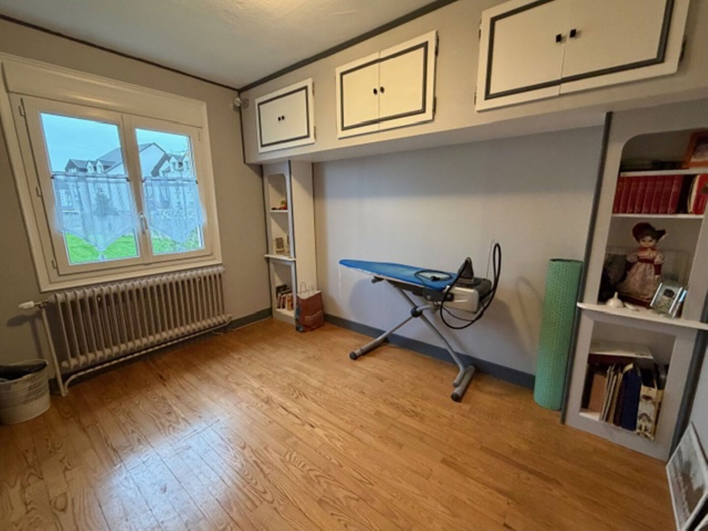 Photo Maison Etrepagny 5 pièce(s) 88 m2 image 5/6