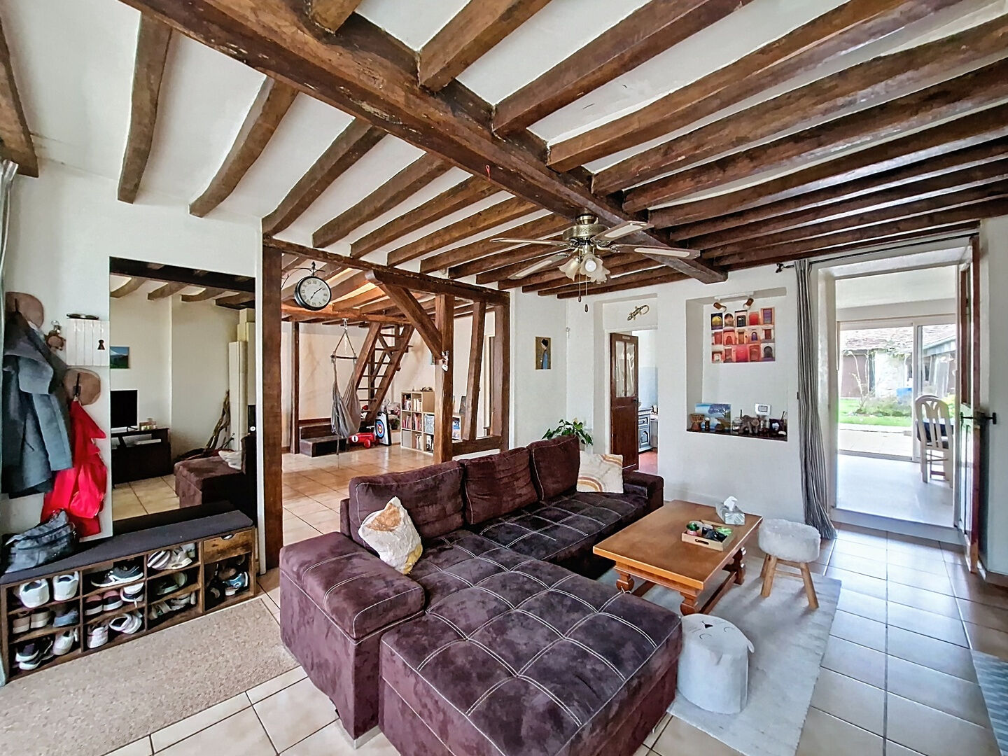 Photo saint clair sur epte image 2/6