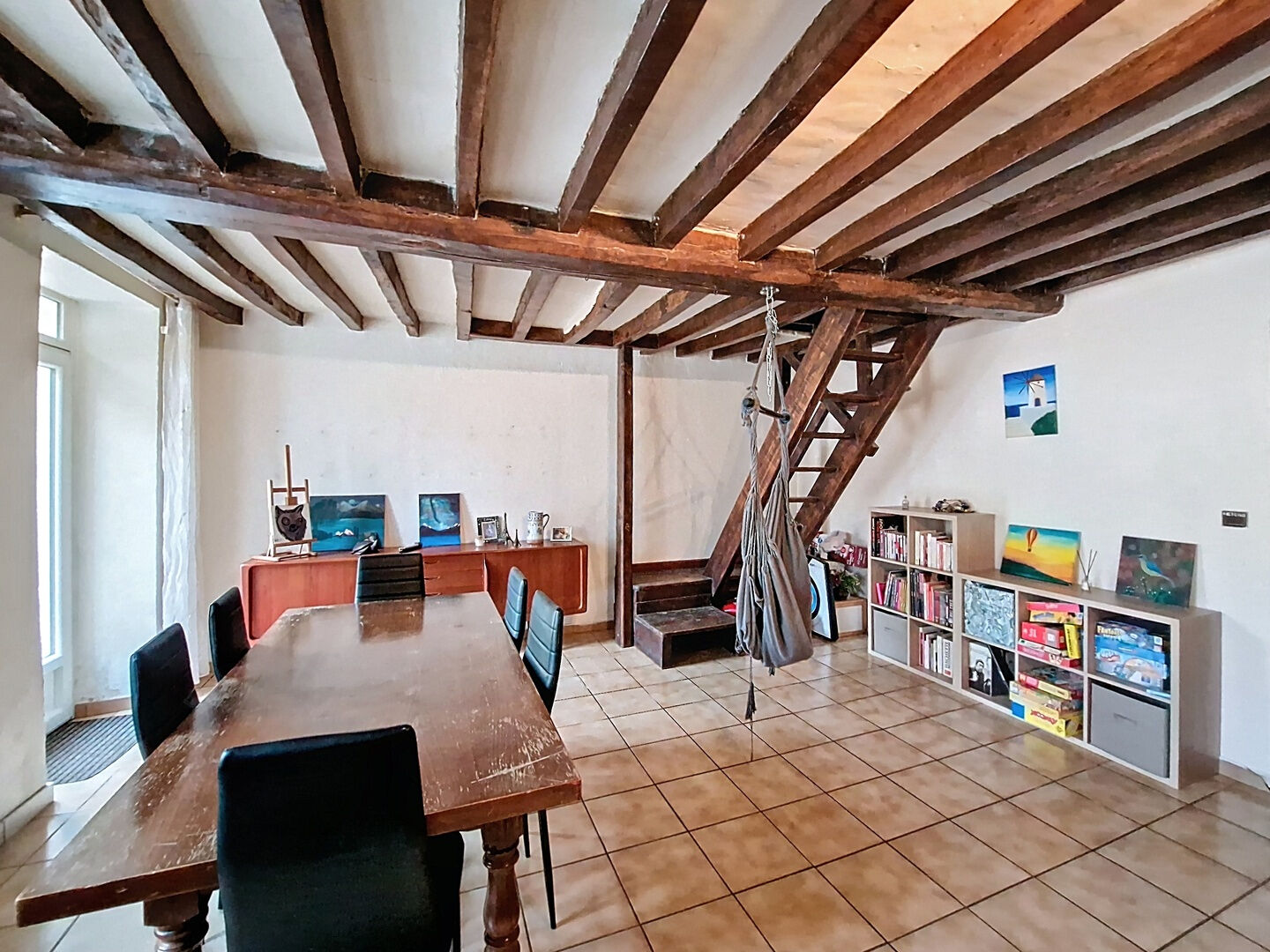 Photo saint clair sur epte image 3/6