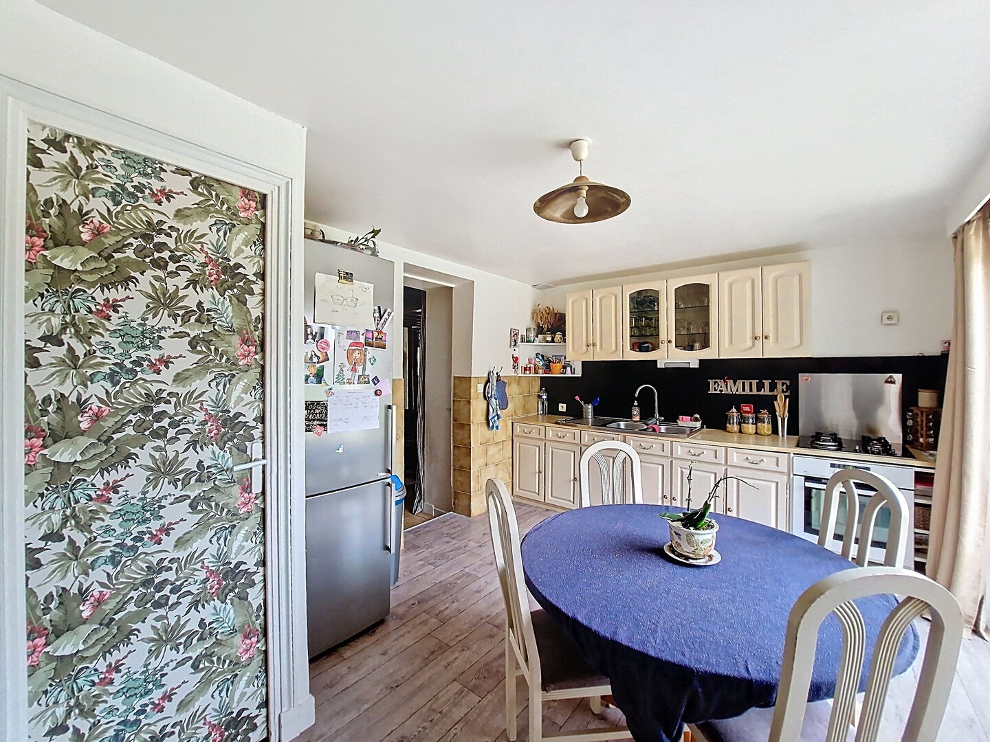 Photo saint clair sur epte image 4/6