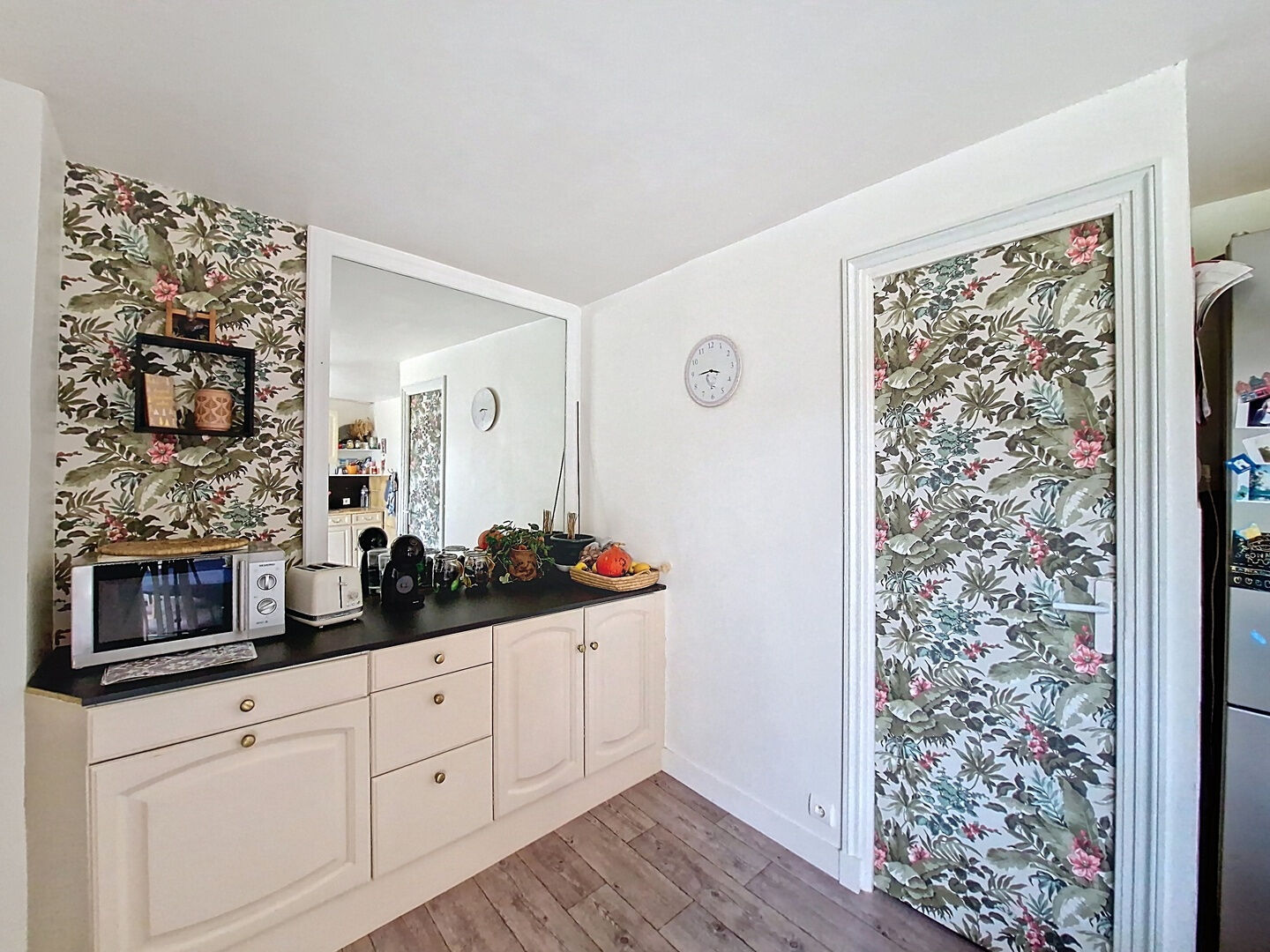 Photo saint clair sur epte image 5/6