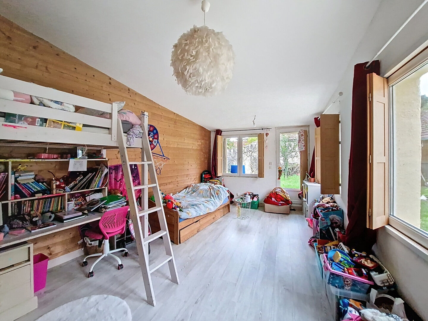 Photo saint clair sur epte image 6/6