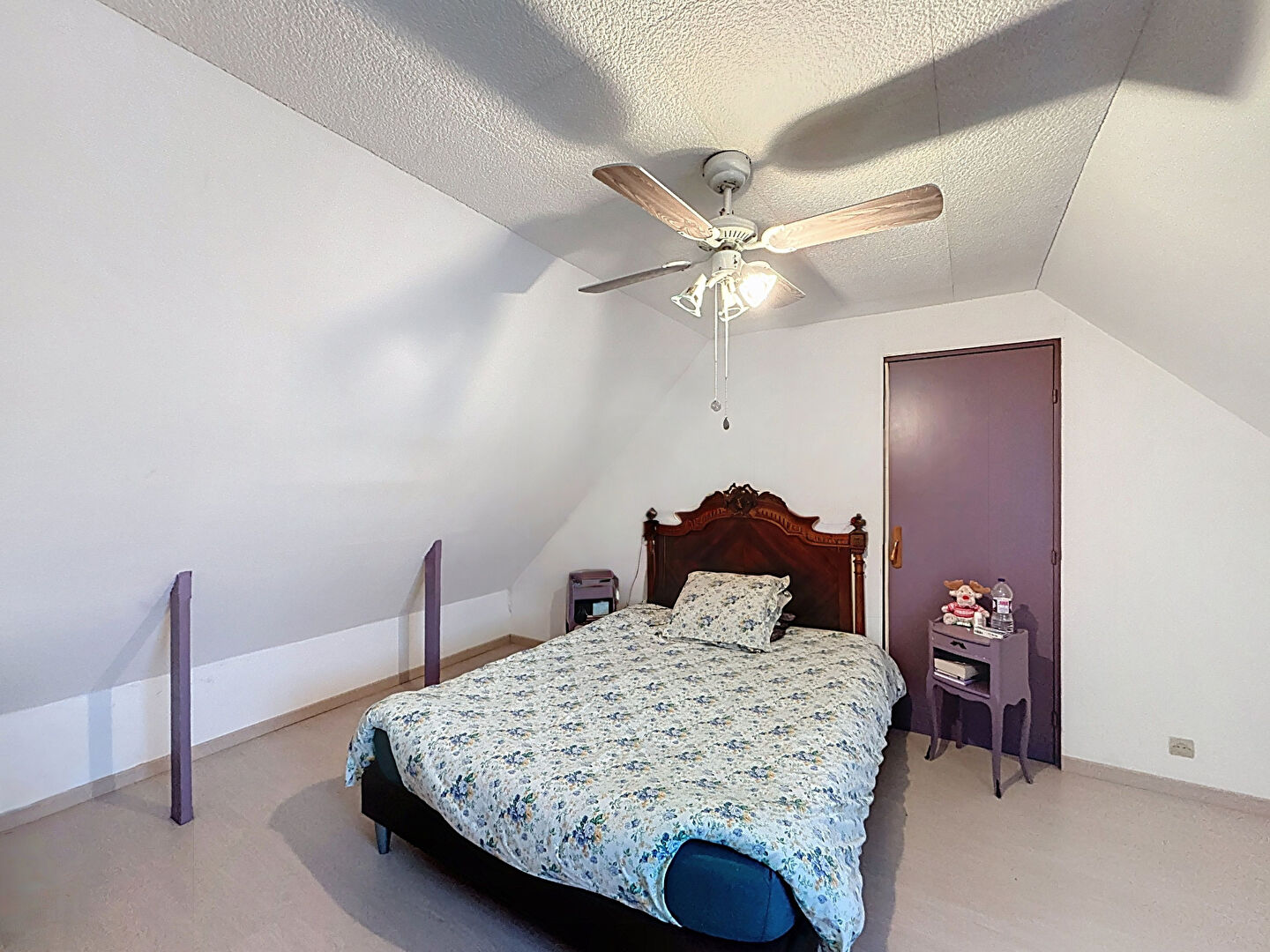 Photo Maison Les Thilliers En Vexin 5 pièce(s) 92 m2 image 6/6