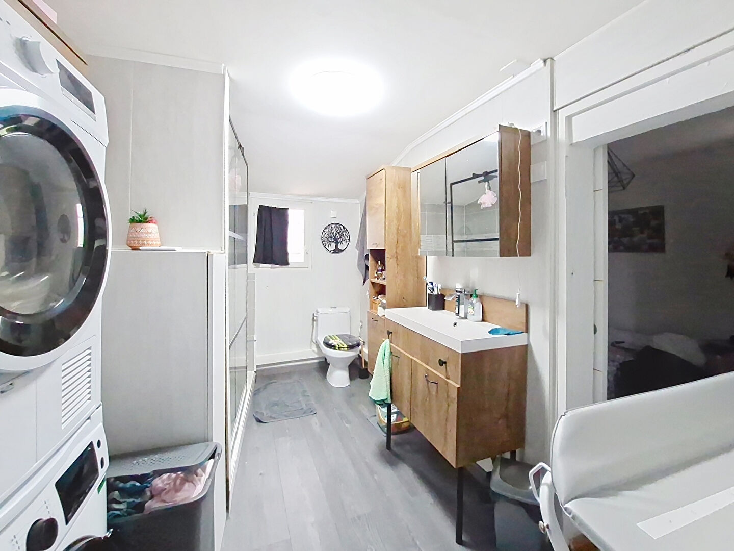 Photo Entre Gisors et Chaumont en Vexin image 4/6