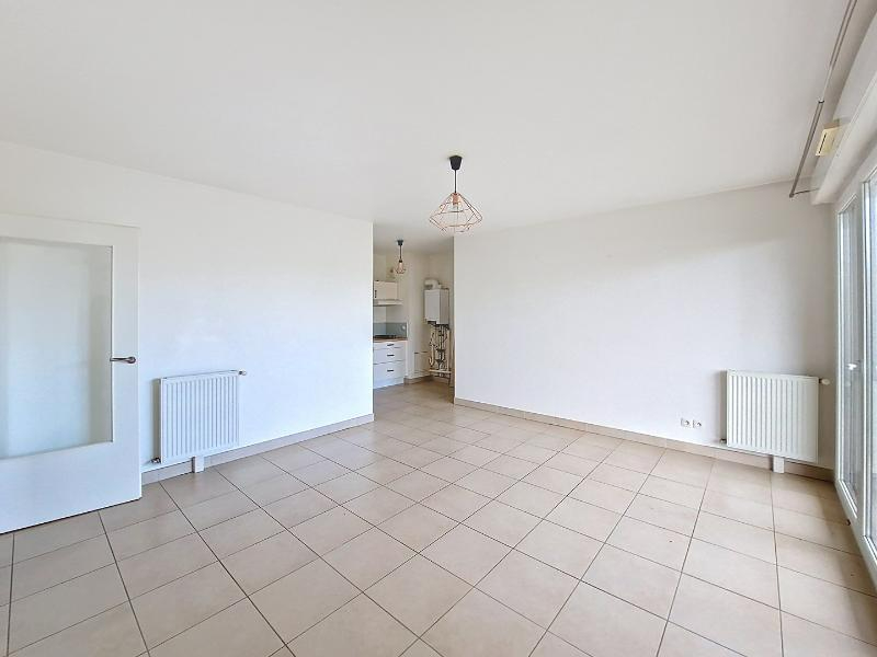 Maison Gisors 2 pièce(s) 48 m2