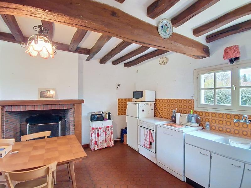 Photo Maison Etrepagny image 2/5